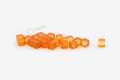 cube_orange.jpg