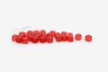 cube_red.jpg