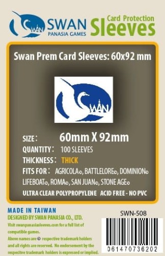 swn-508_1.jpg