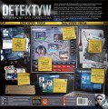 www.portalgames.pl-detektyw--kryminalna-gra-planszowa-1311.jpg
