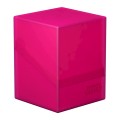 boulder-100-deck-case.jpg