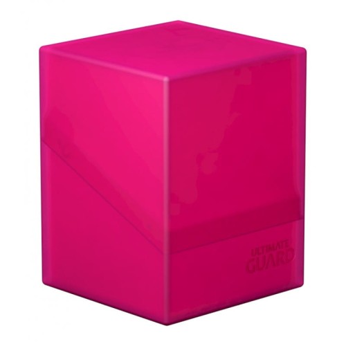 boulder-100-deck-case.jpg