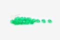 gem_green.jpg