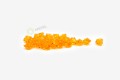 gem_orange.jpg