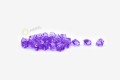 gem_purple.jpg