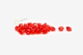 gem_red.jpg
