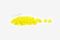 gem_yellow.jpg