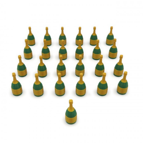 champagne-bottles-for-let-s-waltz-expansion-grand-austria-hotel-25-pieces_jpg.png