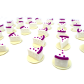 full-upgrade-kit-for-grand-austria-hotel-146-pieces_jpg(1).png