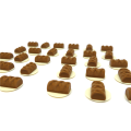 full-upgrade-kit-for-grand-austria-hotel-146-pieces_jpg(2)(1).png