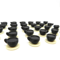 full-upgrade-kit-for-grand-austria-hotel-146-pieces_jpg(3).png