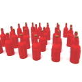 full-upgrade-kit-for-grand-austria-hotel-146-pieces_jpg(4).png