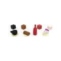 full-upgrade-kit-for-grand-austria-hotel-146-pieces_jpg(5).png