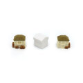 winery-tokens-for-vinhos-19-pieces_jpg(1).png