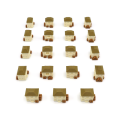 winery-tokens-for-vinhos-19-pieces_jpg.png