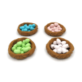 nests-for-wingspan-4-pieces_jpg(1).png