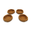 nests-for-wingspan-4-pieces_jpg.png