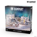 cobalt-foundry.jpg