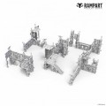 cobalt-foundry-1.jpg