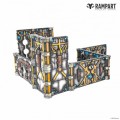 cobalt-foundry-2.jpg