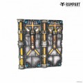 cobalt-foundry-3.jpg