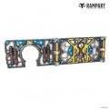 cobalt-foundry-4.jpg