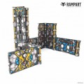 cobalt-foundry-5.jpg