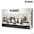 city-defenders-miniature-pack.jpg