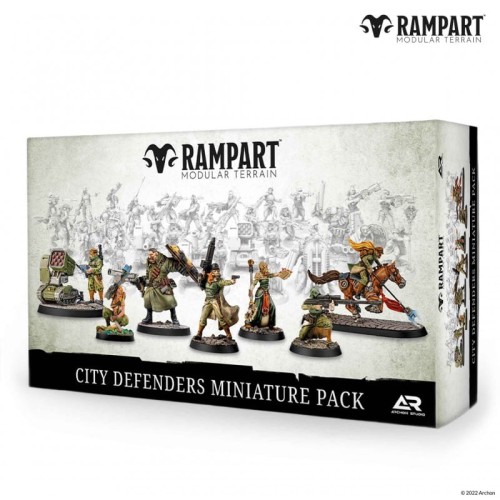 city-defenders-miniature-pack.jpg
