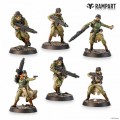 city-defenders-miniature-pack (1).jpg