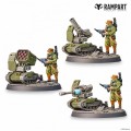 city-defenders-miniature-pack (2).jpg