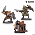 city-defenders-miniature-pack (3).jpg