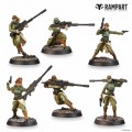 city-defenders-miniature-pack (4).jpg