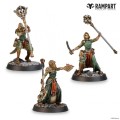 city-defenders-miniature-pack (6).jpg