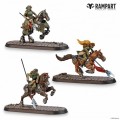 city-defenders-miniature-pack (7).jpg