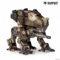 mammoth-walker (1).jpg
