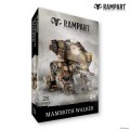 mammoth-walker.jpg