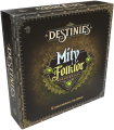 DESTINIES_MaF_box3D_PL.png