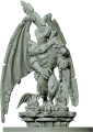 DESTINIES_MaF_garg.png