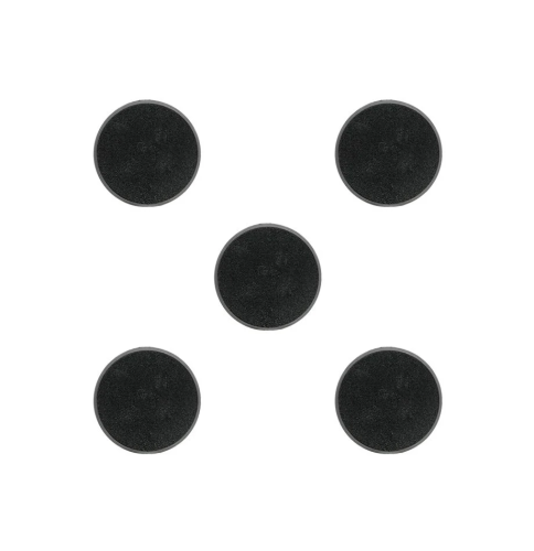 40mm.png