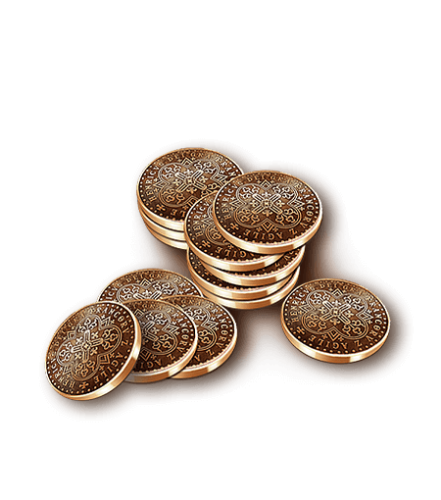 destinies_metal_coins_transparent_450x510.png