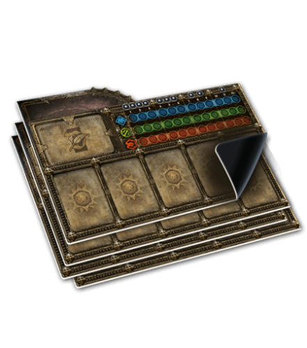 destinies_metal_player_mats_transparent_450x510.png