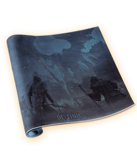 destinies_metal_large_playmat_transparent_450x510.png