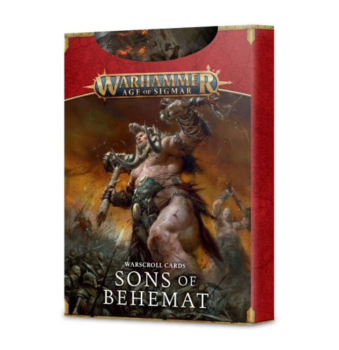 sons-warscroll.png