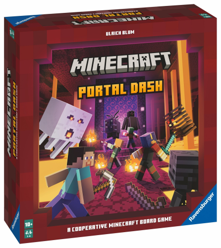minecraft.png