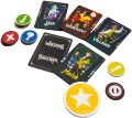 WWRDCardsAndTokens_2048x_jpg.jpg
