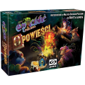 male_epickie_podziemia_OPOWIESCI_3d_mockup.png