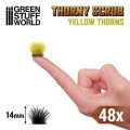 thorny-scrubs-yellow-thorns-spiky-tuft123.jpg