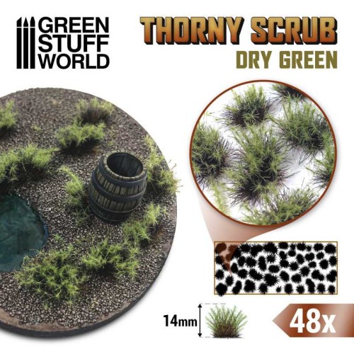 thorny-scrubs-dry-green-spiky-tuft1.jpg