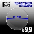 15mm-epoxy-token-stickers-resin-drop-doming2.jpg